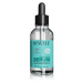 Revuele WOW! Skin Beauty Concentrated Serum Anti-Imperfections obnovujúce sérum pre problematick