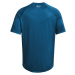 Under Armour Tech™ Print Fill Tee