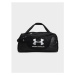 Vak Under Armour 1369224-001 univerzita