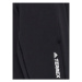 Adidas Teplákové nohavice Terrex Multi Primegreen GM4771 Čierna Slim Fit