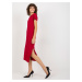 Dress-RV-SK-7671.08-dark red