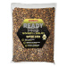 Starbaits zmes spod mix ready seeds pro ginger squid - 3 kg