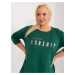 Blouse-RV-BZ-9449.76-dark green