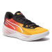 Puma Sneakersy All Pro Nitro Showtime 309890 01 Farebná