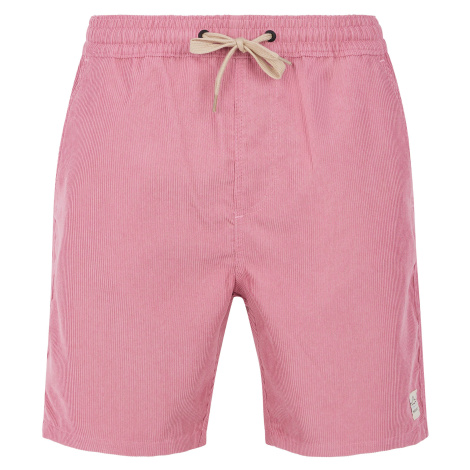 Men's shorts Protest PRTULEY