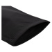 Alpine Pro Muria 3 INS. Dámske softshellové nohavice LPAU340 čierna