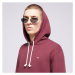 Levi's Mikina S Kapucňou The Original Hm Hoodie Reds