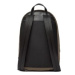 Tommy Hilfiger Ruksak Th Prep Classic Backpack AM0AM11813 Kaki