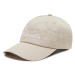 Columbia Šiltovka Roc Ii Ball Cap 1766611 Sivá