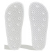 Dámske šlapky (plážová obuv) ADIDAS ORIGINALS Adilette W cloud white lucid blue cloud white