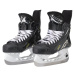 Brusle CCM Tacks XF 90 SR, Senior, 9.5, 45, W