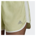 Dámske šortky Marathon 20 W HC1768 - Adidas