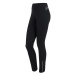 Women's Sensor Race Zero Cycling Pants