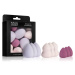 MUA Makeup Academy Beauty Sponge hubka na make-up