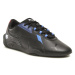 Puma Sneakersy BMW MMS R-Cat Machina Jr 307312 01 Čierna