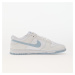 Tenisky Nike Dunk Low Retro White/ Light Armory Blue