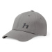 Stylish cap Hannah ALL-H gray violet