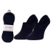 Ponožky Calvin Klein 2Pack 100001919 Navy Blue