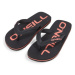 O'Neill Profile Logo Sandals Jr 92800614106