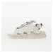 Tenisky adidas Astir Sandal W Off White/ Ftw White/ Core Black EUR 44