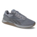 Reebok Topánky do posilňovne Nano X3 100033786-M Sivá