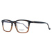 Hackett Optical Frame