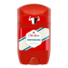 OLD SPICE DEO STIC ASTRONAUT 50ML