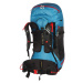 Boll Quantum 72-92l RF Star Blue