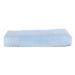 The One Towelling® Osuška 70x140 T1-70 Light Blue