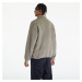 Mikina Nike ACG "Arctic Wolf" Men's Full-Zip Top Khaki/ Light Iron Ore/ Summit White