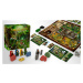 Final Frontier Games Robin Hood and the Merry Men Deluxe edition