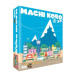 Pandasaurus Games Machi Koro - 5th Anniversary Edition