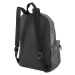 Batoh Puma Core Up Backpack Puma Black