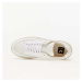 Tenisky Veja V-12 Leather extra white