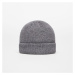 The North Face TNF Fisherman Beanie Grey