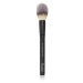 Rodial The Multi Blend Brush skosený štetec na púder a bronzer