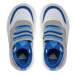 Adidas Sneakersy Park St Ac C ID7916 Biela