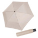 Doppler Zero Magic Harmonic Beige