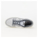 Tenisky Nike Wmns Dunk Low Cool Grey/ Football Grey-Coconut Milk