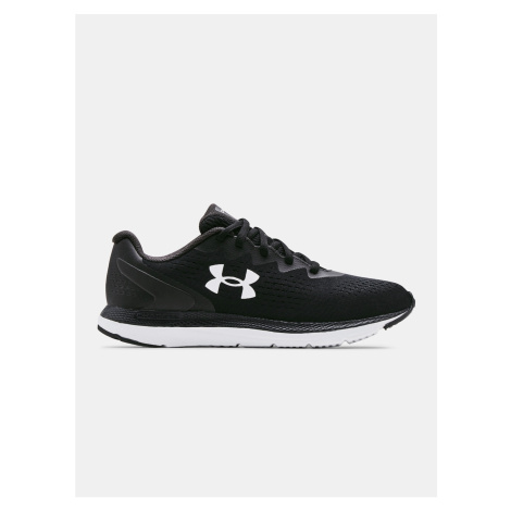 Shoes Under Armour UA W Charged Impulse 2-BLK - Women's
