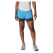 Columbia Endless Trail™ 2n1 Short Wmn 2031841417