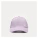 Champion Čiapka Baseball Cap