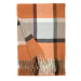 Art Of Polo Unisex's Scarf Sz22277