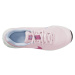 Nike obuv Revolution 6 Big Kids pearl pink