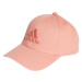 Šiltovka ADIDAS BBALL CAP TONAL WONCLA