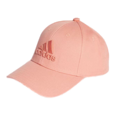 Šiltovka ADIDAS BBALL CAP TONAL WONCLA