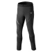 Dynafit nohavice Alpine Warm M black