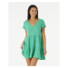 dress Rip Curl PREMIUM SURF DRESS Green