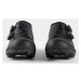 Bontrager XXX MTB Shoe