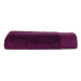 The One Towelling® Osuška 70x140 T1-DELUXE70 Plum